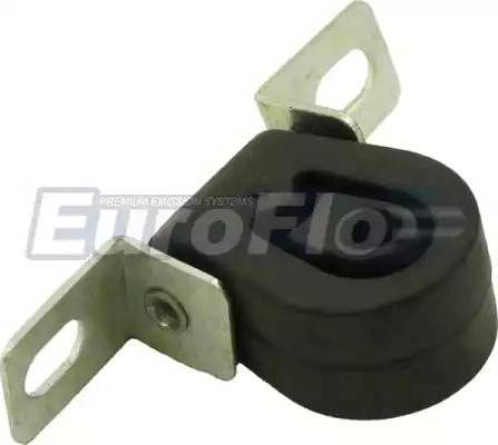 EuroFlo EMR024 - - - autozip.com.ua