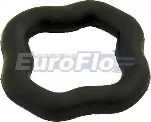 EuroFlo EMR075 - - - autozip.com.ua