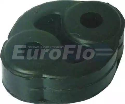 EuroFlo EMR107 - - - autozip.com.ua