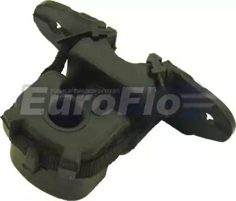 EuroFlo EMR186 - - - autozip.com.ua