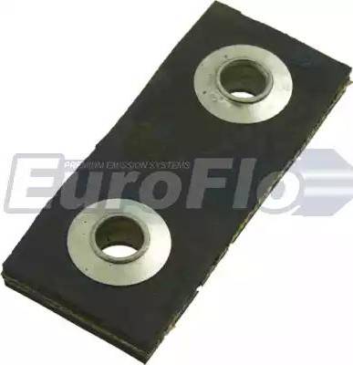 EuroFlo EMR122 - - - autozip.com.ua