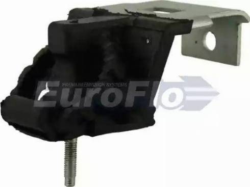 EuroFlo EMR171 - - - autozip.com.ua