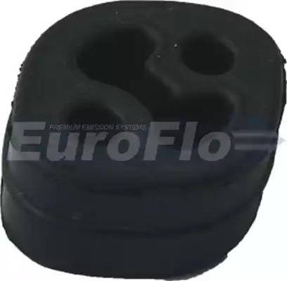 EuroFlo EMR335 - - - autozip.com.ua