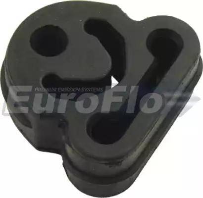 EuroFlo EMR299 - - - autozip.com.ua