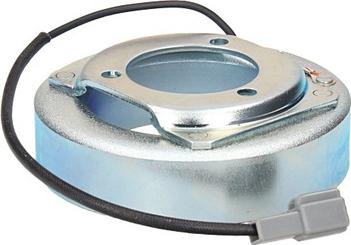 EURO KLIMA CC080 - --- autozip.com.ua