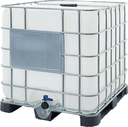 EUROLUB 250100 - Моторна олива autozip.com.ua