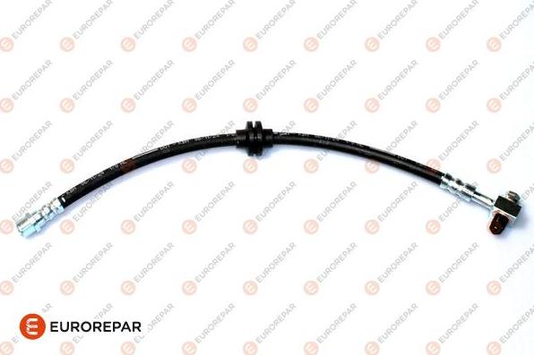 EUROREPAR 6500239080 - Гальмівний шланг autozip.com.ua