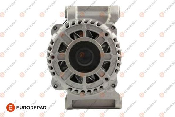 EUROREPAR 6501406780 - Генератор autozip.com.ua
