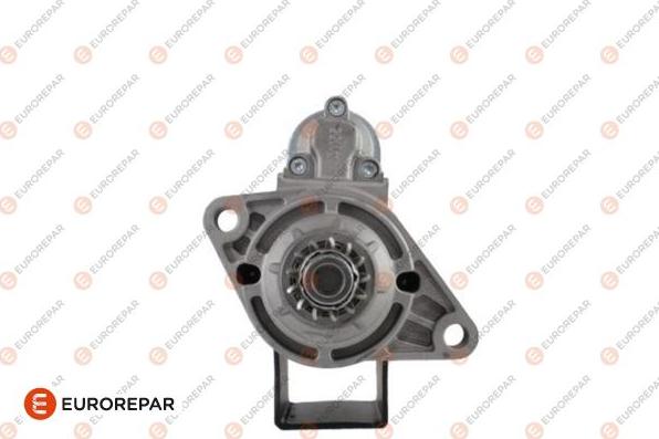 EUROREPAR 6501408780 - Стартер autozip.com.ua