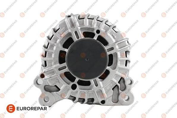 EUROREPAR 6501414580 - Генератор autozip.com.ua