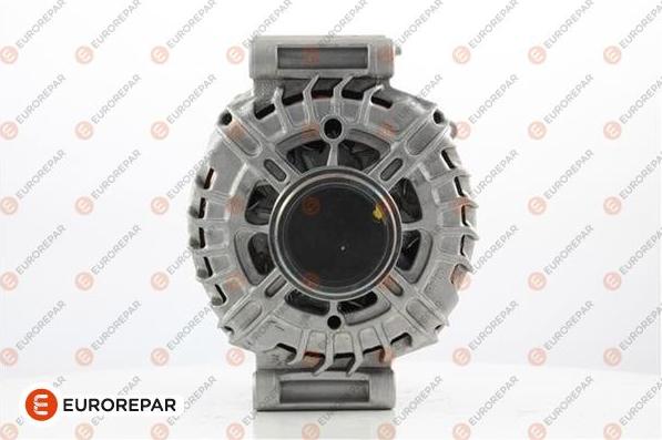 EUROREPAR 6501414080 - Генератор autozip.com.ua