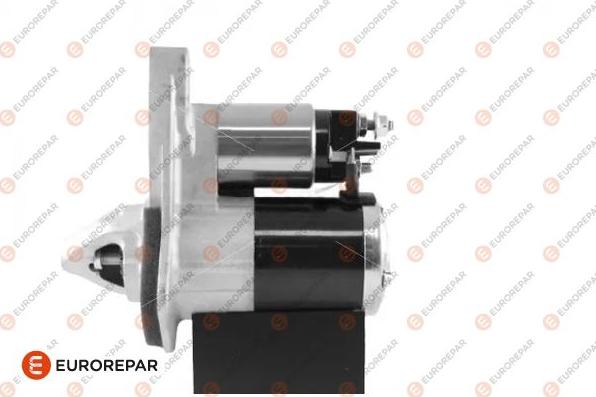 EUROREPAR 6501411680 - Стартер autozip.com.ua