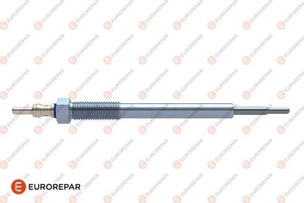 EUROREPAR 1699682680 - Свічка розжарювання autozip.com.ua