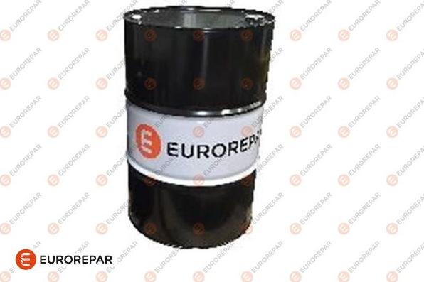 EUROREPAR 1699675580 - Моторна олива autozip.com.ua