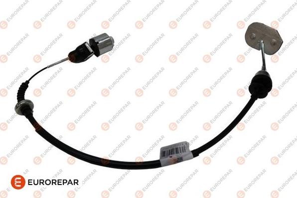 EUROREPAR 1699095280 - Тросик газу autozip.com.ua
