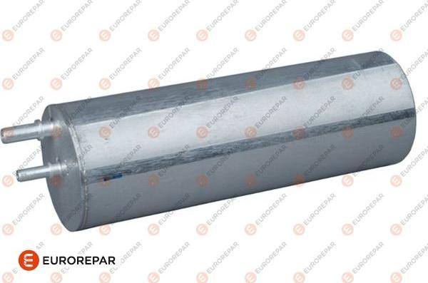 EUROREPAR 1699336380 - Паливний фільтр autozip.com.ua