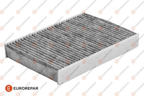 EUROREPAR 1694144580 - Фільтр, повітря у внутрішній простір autozip.com.ua