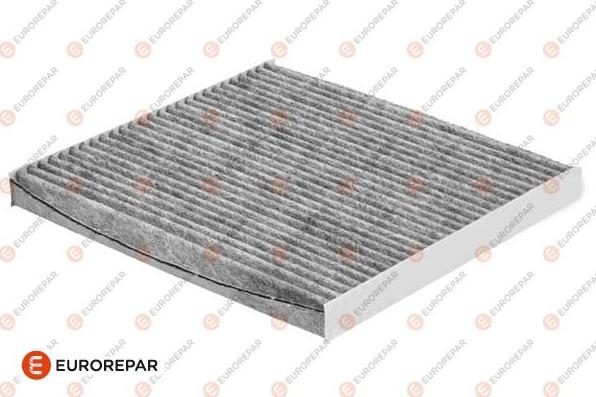 EUROREPAR 1694145480 - Фільтр, повітря у внутрішній простір autozip.com.ua