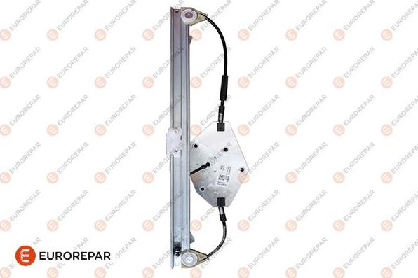 EUROREPAR 1694154180 - Підйомний пристрій для вікон autozip.com.ua