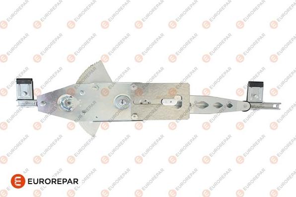 EUROREPAR 1694151580 - Підйомний пристрій для вікон autozip.com.ua