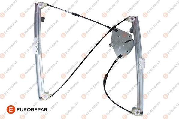 EUROREPAR 1694152080 - Підйомний пристрій для вікон autozip.com.ua