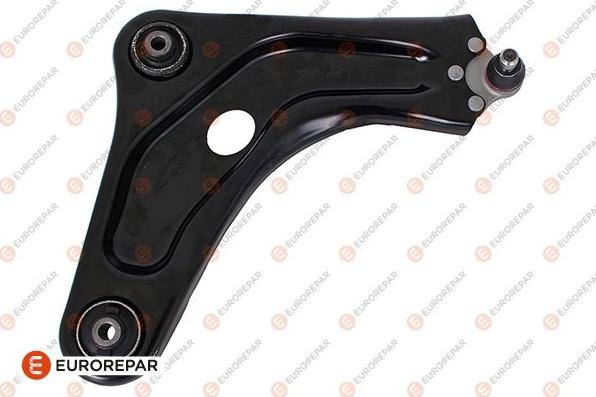 EUROREPAR 1694757280 - Важіль незалежної підвіски колеса autozip.com.ua