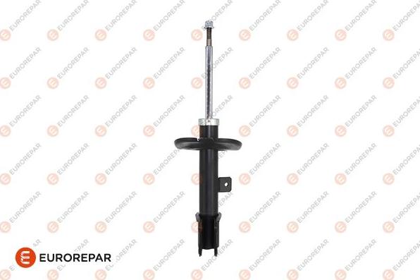 EUROREPAR 1696353280 - Амортизатор autozip.com.ua