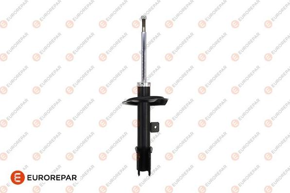 EUROREPAR 1696352480 - Амортизатор autozip.com.ua