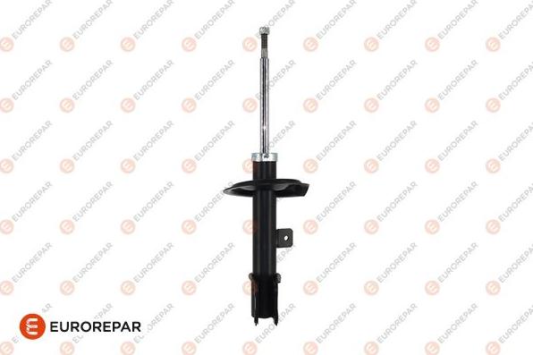 EUROREPAR 1696352680 - Амортизатор autozip.com.ua
