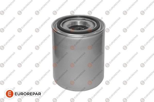 EUROREPAR 1690954280 - Масляний фільтр autozip.com.ua