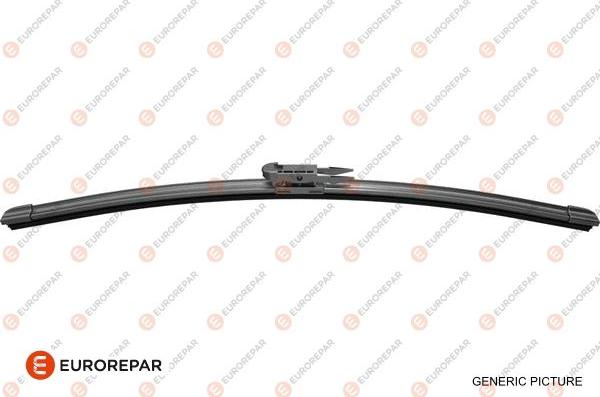 EUROREPAR 1690984180 - Щітка склоочисника autozip.com.ua