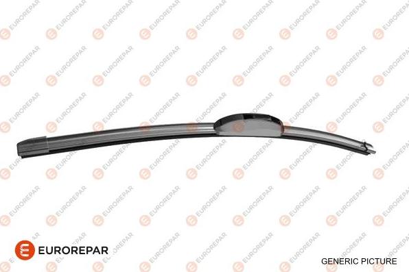 EUROREPAR 1690988580 - Щітка склоочисника autozip.com.ua