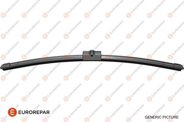 EUROREPAR 1690983580 - Щітка склоочисника autozip.com.ua
