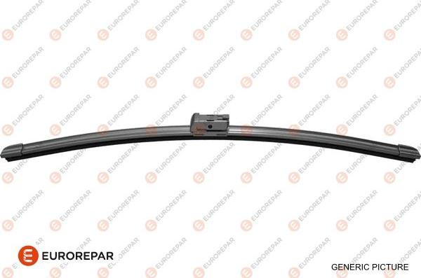 EUROREPAR 1690983780 - Щітка склоочисника autozip.com.ua