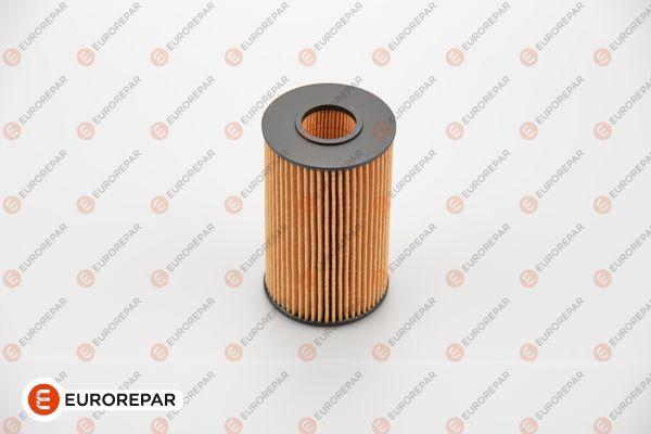 EUROREPAR 1691040080 - Масляний фільтр autozip.com.ua