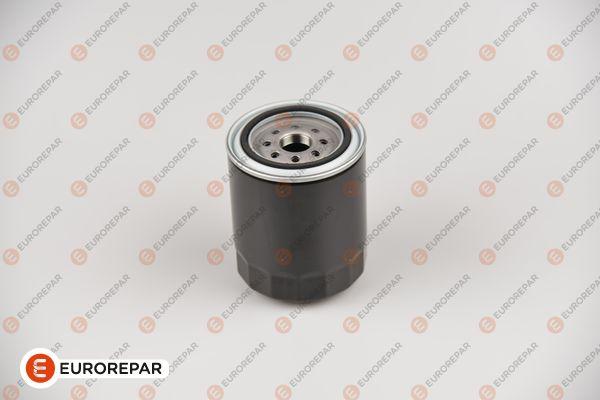 EUROREPAR 1691040280 - Масляний фільтр autozip.com.ua