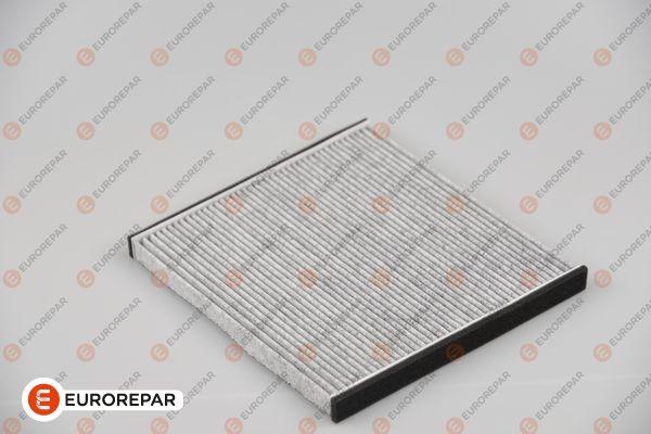 EUROREPAR 1691041180 - Фільтр, повітря у внутрішній простір autozip.com.ua