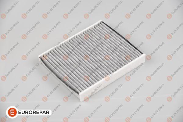 EUROREPAR 1691042980 - Фільтр, повітря у внутрішній простір autozip.com.ua
