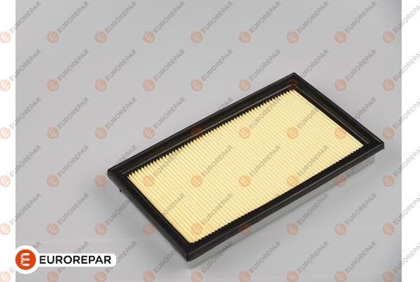 EUROREPAR 1691034980 - Повітряний фільтр autozip.com.ua
