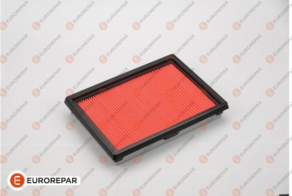 EUROREPAR 1691035080 - Повітряний фільтр autozip.com.ua