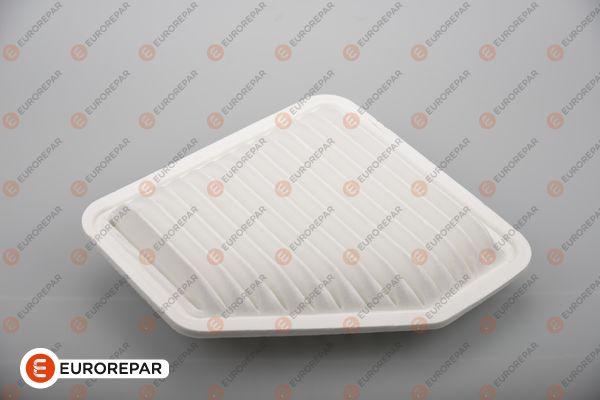 EUROREPAR 1691036380 - Повітряний фільтр autozip.com.ua