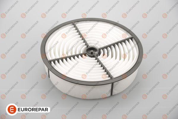 EUROREPAR 1691032680 - Повітряний фільтр autozip.com.ua