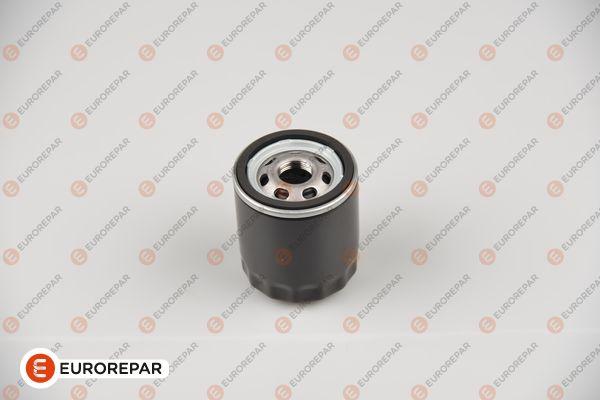 EUROREPAR 1691037380 - Масляний фільтр autozip.com.ua