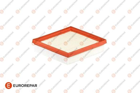 EUROREPAR 1698455880 - Повітряний фільтр autozip.com.ua