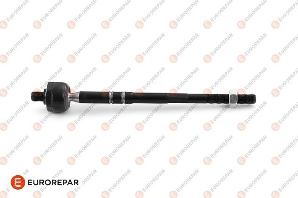 EUROREPAR 1693986180 - Осьовий шарнір, рульова тяга autozip.com.ua
