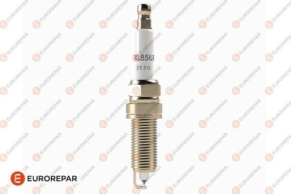 EUROREPAR 1693483680 - Свічка запалювання autozip.com.ua