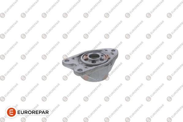 EUROREPAR 1692646780 - Опора стійки амортизатора, подушка autozip.com.ua