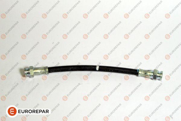EUROREPAR 1692268680 - Гальмівний шланг autozip.com.ua