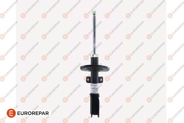 EUROREPAR 1697934280 - Амортизатор autozip.com.ua
