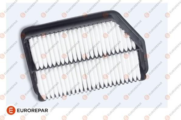 GoodWill AG 771 - Повітряний фільтр autozip.com.ua